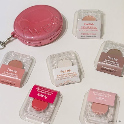 ã䜿ã£ãã¯ãã³ãïŒ1æç®ïŒ