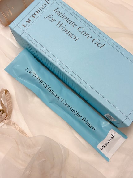 ð¥ð¢ð¬ð.ðððð çŸå®¹ã©ã€ã¿ãŒ on LIPS ããã§ã ã±ã¢ãåãå
¥ããŠå¿«é©ã«éãããð@lactomedi_j..ãïŒ5æç®ïŒ