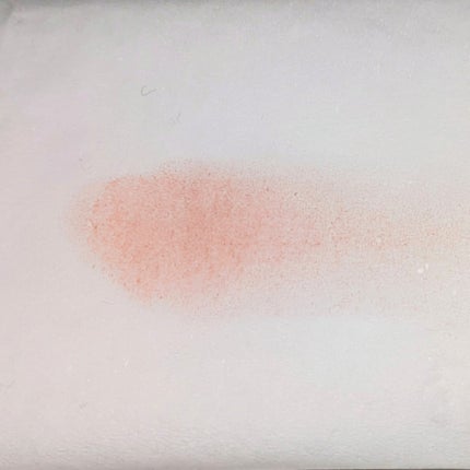 ブラーフィニシュブラッシャー 508 リトルオルコット/Dinto/パウダーチークの画像