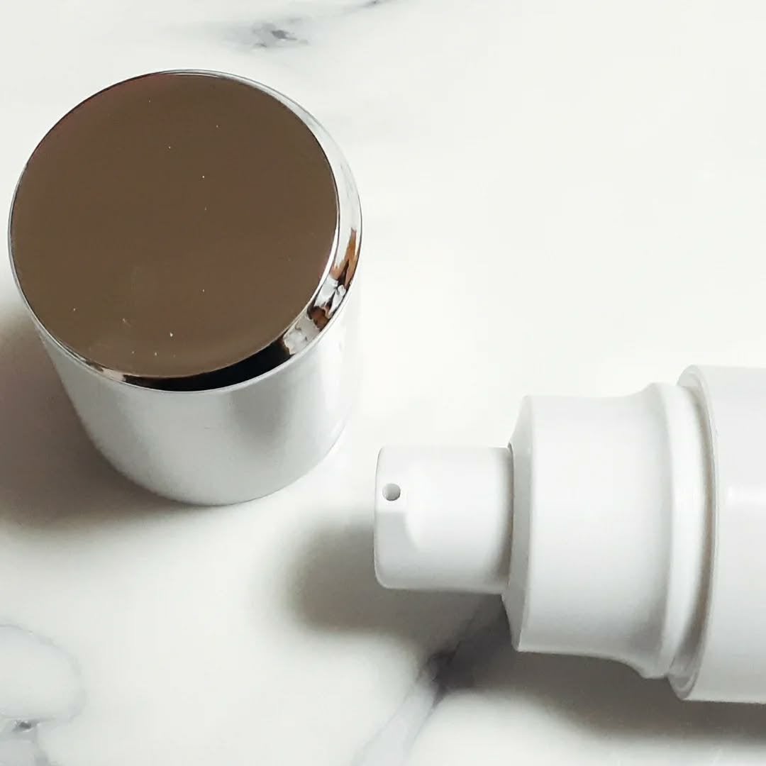 ユーセリン ハリフィラー バクチライズセラム<美容液>/Eucerin/美容液を使ったクチコミ(3枚目)