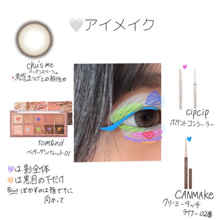 ã¯ã€ãã¯ã©ãã·ã¥ã«ãŒã©ãŒ/ãã£ã³ã¡ã€ã¯/ãã¹ã«ã©äžå°ã䜿ã£ãã¯ãã³ãïŒ3æç®ïŒ