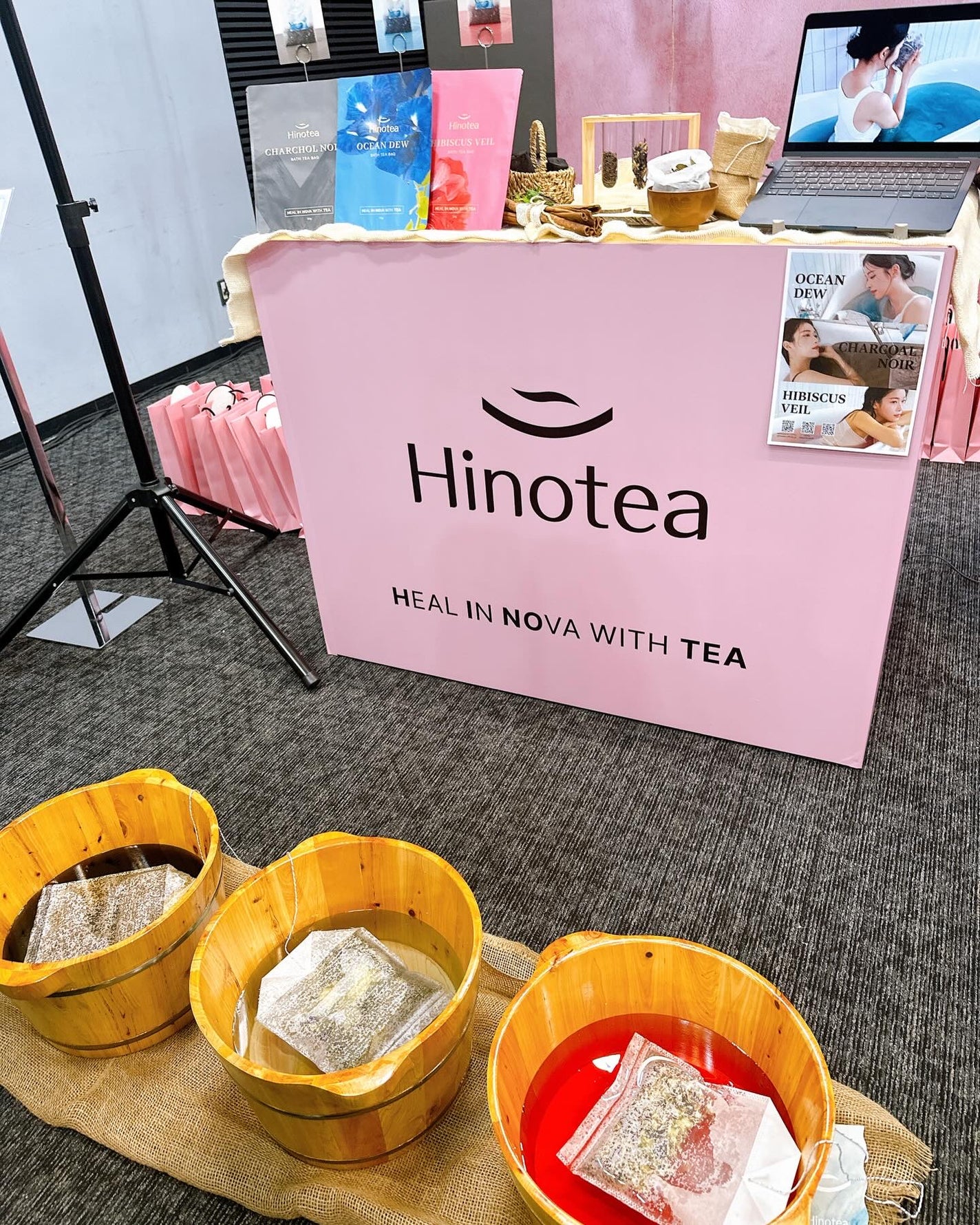 あいフォロバ100% on LIPS 「・第3回ReverbK-BeautyFestival✨ご招待い..」(10枚目)