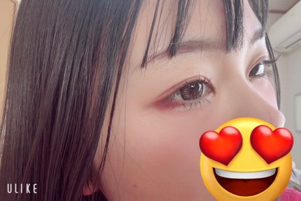 まつげ美容液リッチプラス/CEZANNE/まつげ美容液を使ったクチコミ(5枚目)