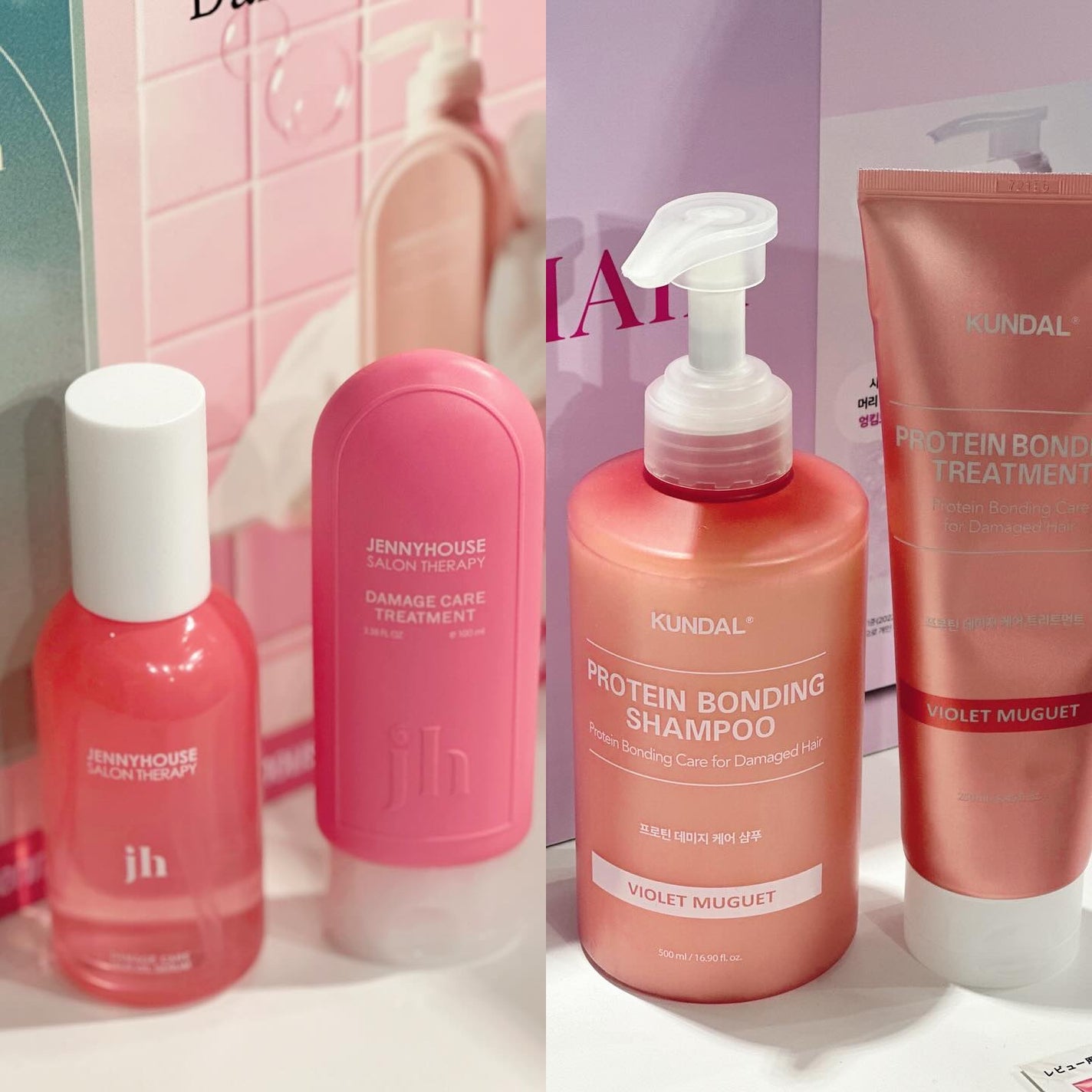 ã¯ã¡ããðââ¬ãã©ãã100 on LIPS ãâ¡K-BeautyPopup2025.11.4æžè°·ã§éå¬ãããŠ..ãïŒ2æç®ïŒ