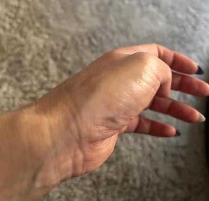 まゆ on LIPS 「irecipe様より@irecipe_officialPDRN..」(10枚目)