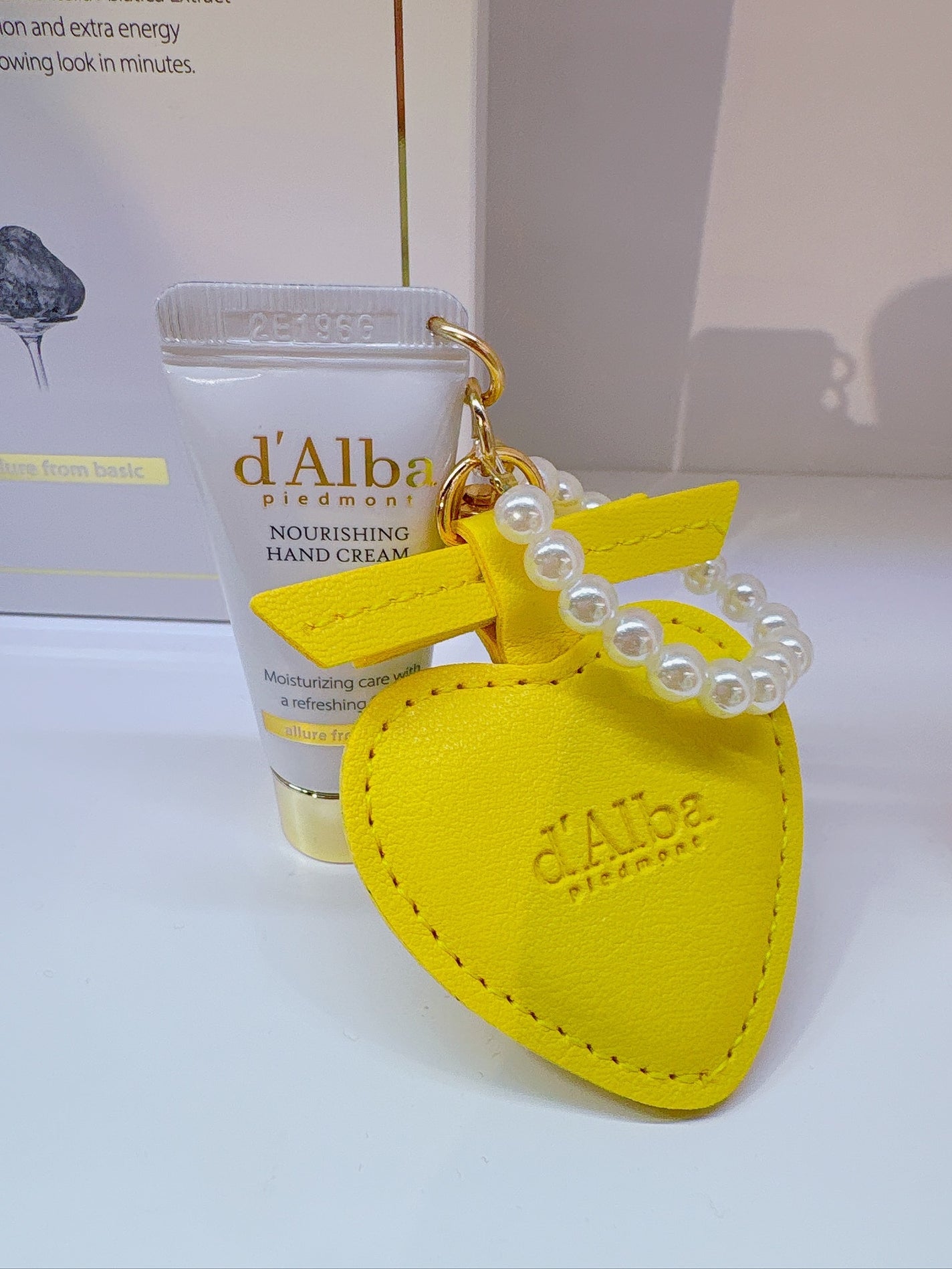 bika❤️フォロバ100 on LIPS 「Qoo10POPUPイベントメガ割で絶対買うべきOnlyQ00..」(2枚目)