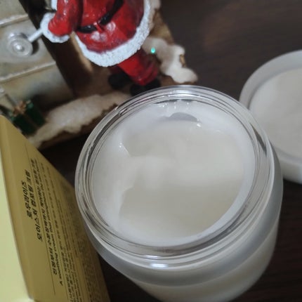 ファーストバランシングトナー/Lowlize/化粧水を使ったクチコミ(7枚目)