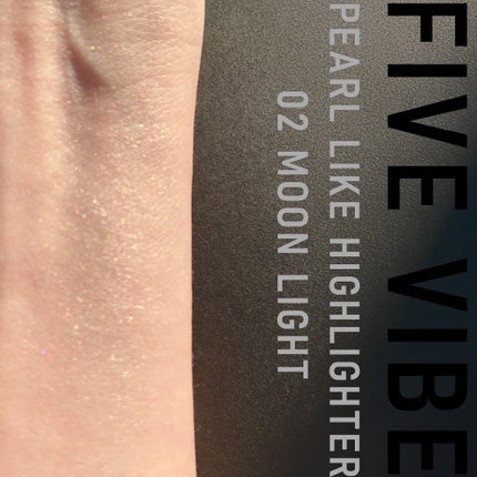 を使ったクチコミ(3枚目)