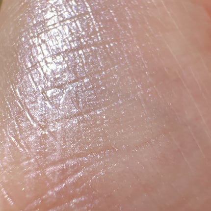 シアーグロウリキッドハイライター/wakemake/リキッドハイライトを使ったクチコミ(3枚目)