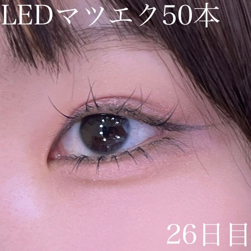 ハートポップブラッシャー/ETUDE/パウダーチークを使ったクチコミ(1枚目)