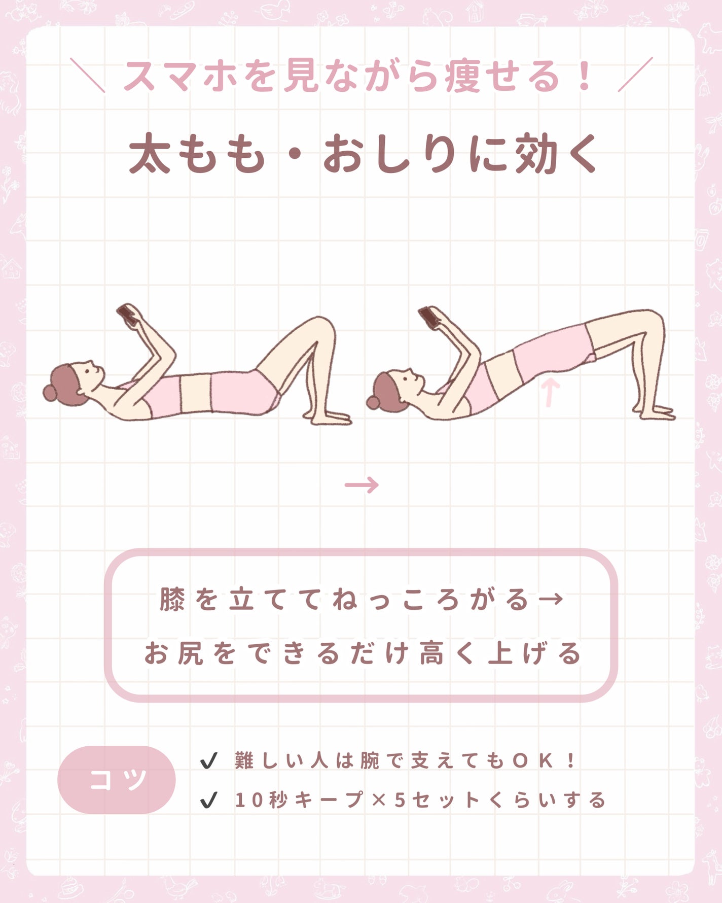 寝ながらメディキュット ロング/メディキュット/着圧ソックス・レギンスを使ったクチコミ(6枚目)