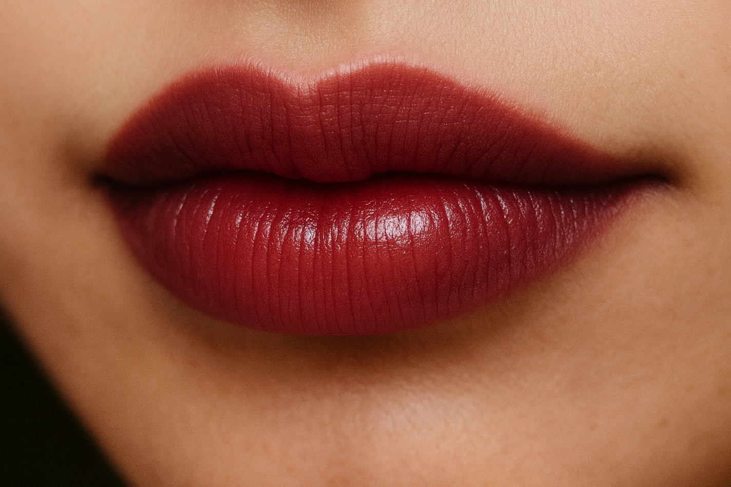 ルージュ ディオール オン ステージ/Dior/口紅・グロス・リップライナー・リップケアを使ったクチコミ(4枚目)