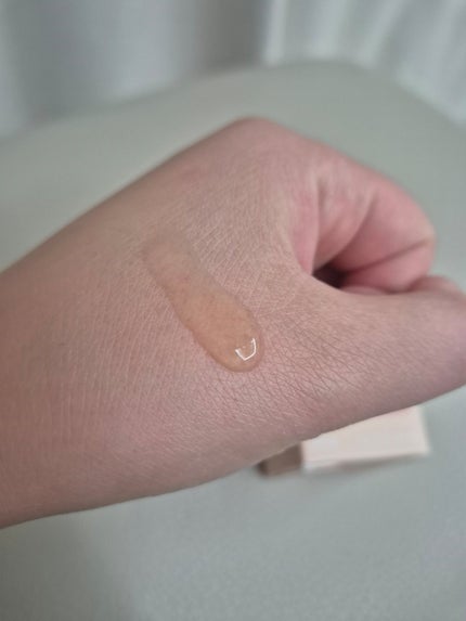 PDRNグロウセラム4.0ポンプ/Abib /美容液を使ったクチコミ(2枚目)