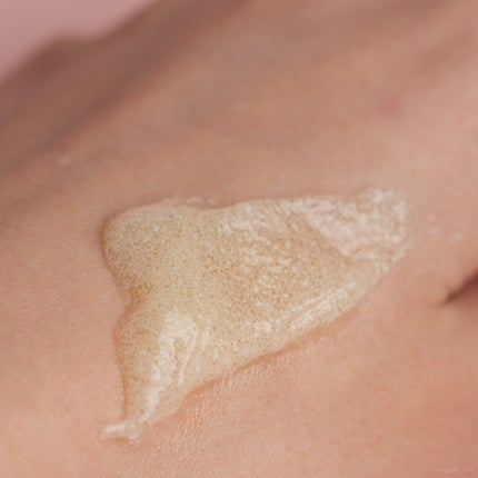 ホイップドヴィーガンパックスクラブ ラボカド(潤いチャージ)/WHIPPED/スクラブ・ゴマージュを使ったクチコミ(3枚目)