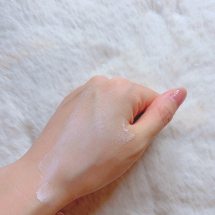 ã䜿ã£ãã¯ãã³ãïŒ3æç®ïŒ