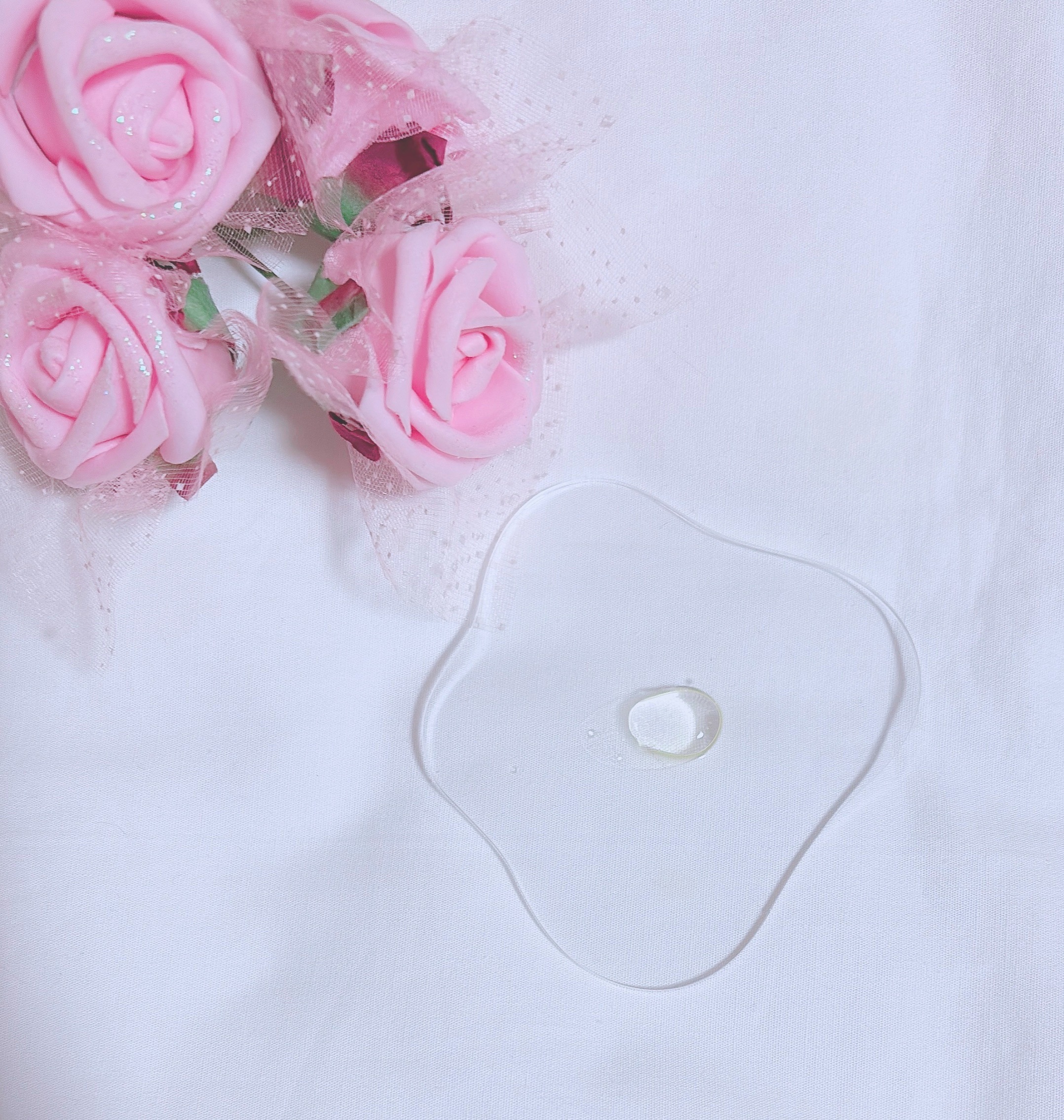 ビタCアンプル/COSCELL/美容液を使ったクチコミ（3枚目）