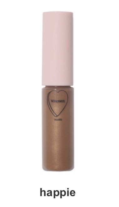 3Dアイブロウカラー/KATE/眉マスカラを使ったクチコミ(1枚目)