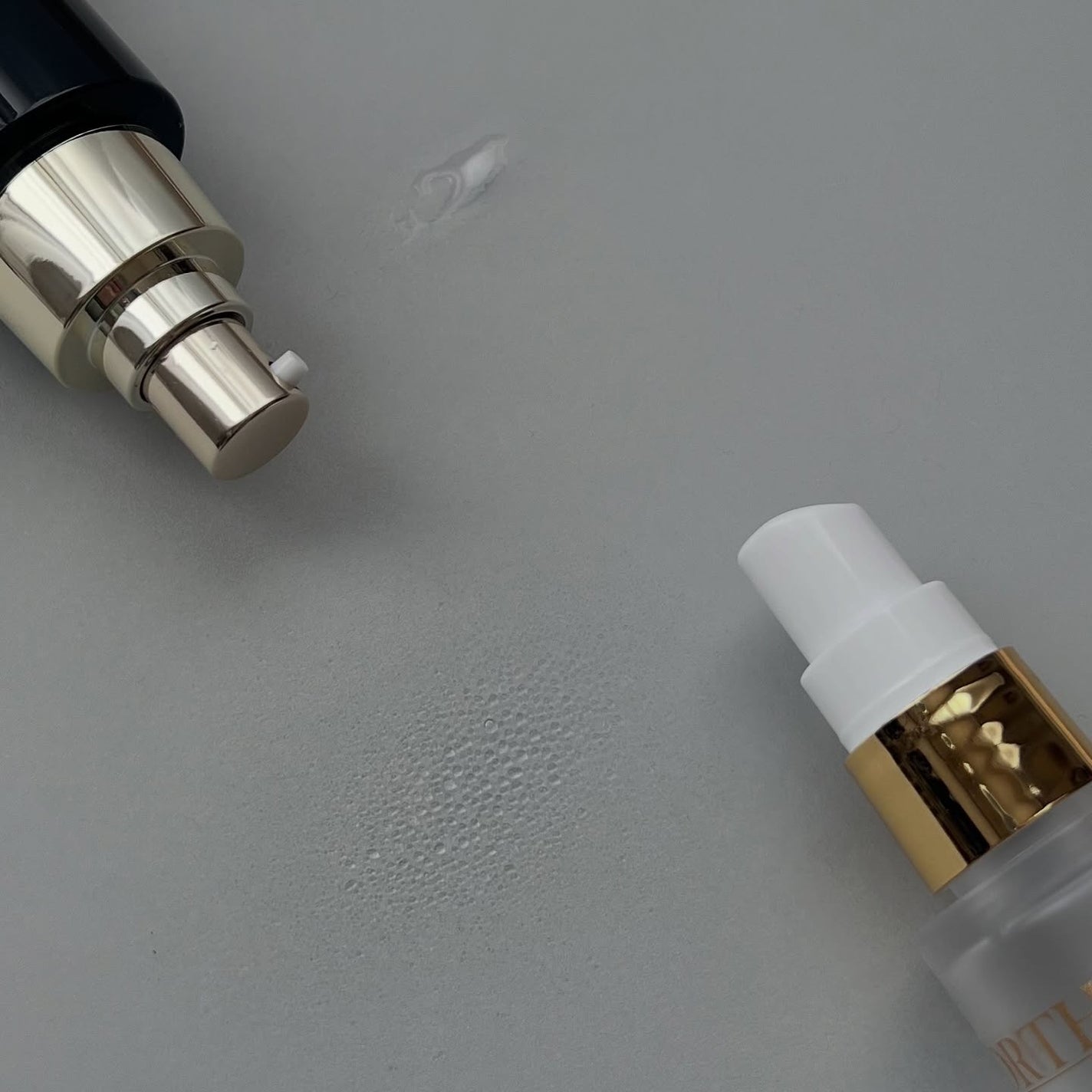 HAIR AGENT/NORTH/頭皮ローションを使ったクチコミ(9枚目)