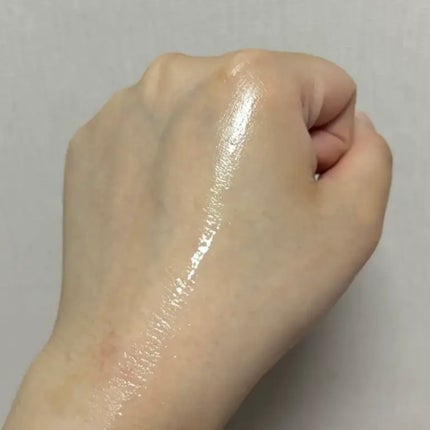 PDRNグロウセラム4.0ポンプ/Abib /美容液を使ったクチコミ(4枚目)