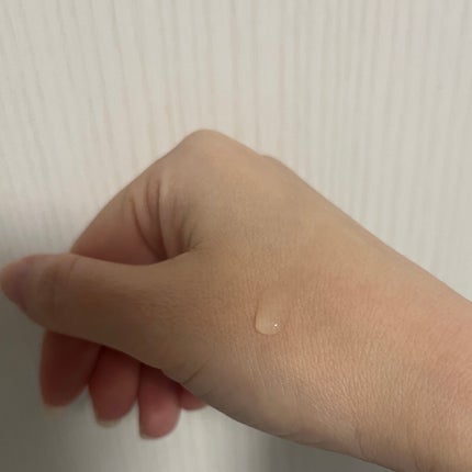 ポール&ジョーアドベントカレンダー2025/PAUL & JOE BEAUTE/メイクアップキットを使ったクチコミ(3枚目)