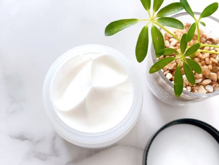 BnDアンダーアームクリーム(ボディクリーム)/BnD/デリケートゾーンケアを使ったクチコミ(2枚目)