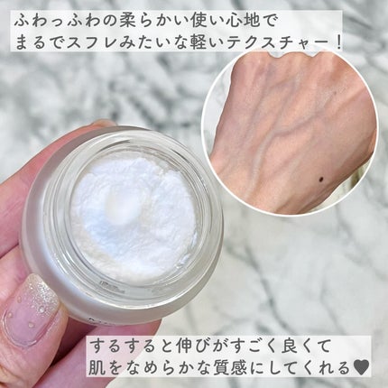 ミムラ スムーススキンカバー/MIMURA/化粧下地を使ったクチコミ(3枚目)