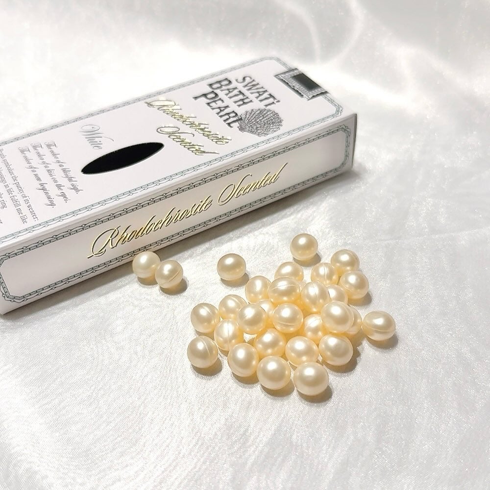 スカルプD アイラッシュセラム プレミアム/アンファー(スカルプD)/まつげ美容液を使ったクチコミ(6枚目)