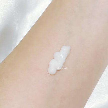 ãã«ãŒããŒã³B5-PDRNâ¢ãã€ã«ãããŒã·ã§ã³/BRING GREEN/乳液ã䜿ã£ãã¯ãã³ãïŒ5æç®ïŒ