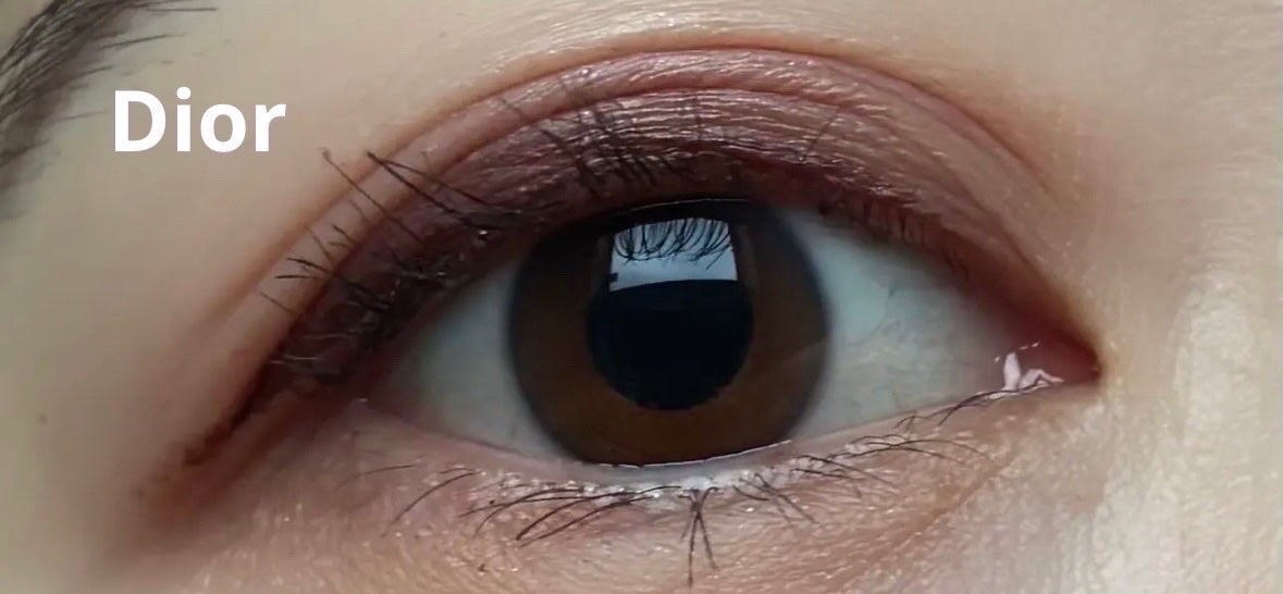 ソレイユ アイ カラー クォード/TOM FORD BEAUTY/アイシャドウパレットを使ったクチコミ(4枚目)