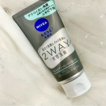 ããã¢ïŒïŒ·ïŒ¡ïŒ¹çŸå®¹æŽé¡ AC/ããã¢/æŽé¡ãã©ãŒã ã䜿ã£ãã¯ãã³ãïŒ4æç®ïŒ