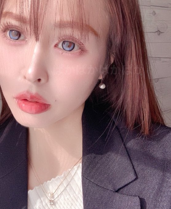 グレイズバウンシングティント/2aN/リップティントを使ったクチコミ(2枚目)