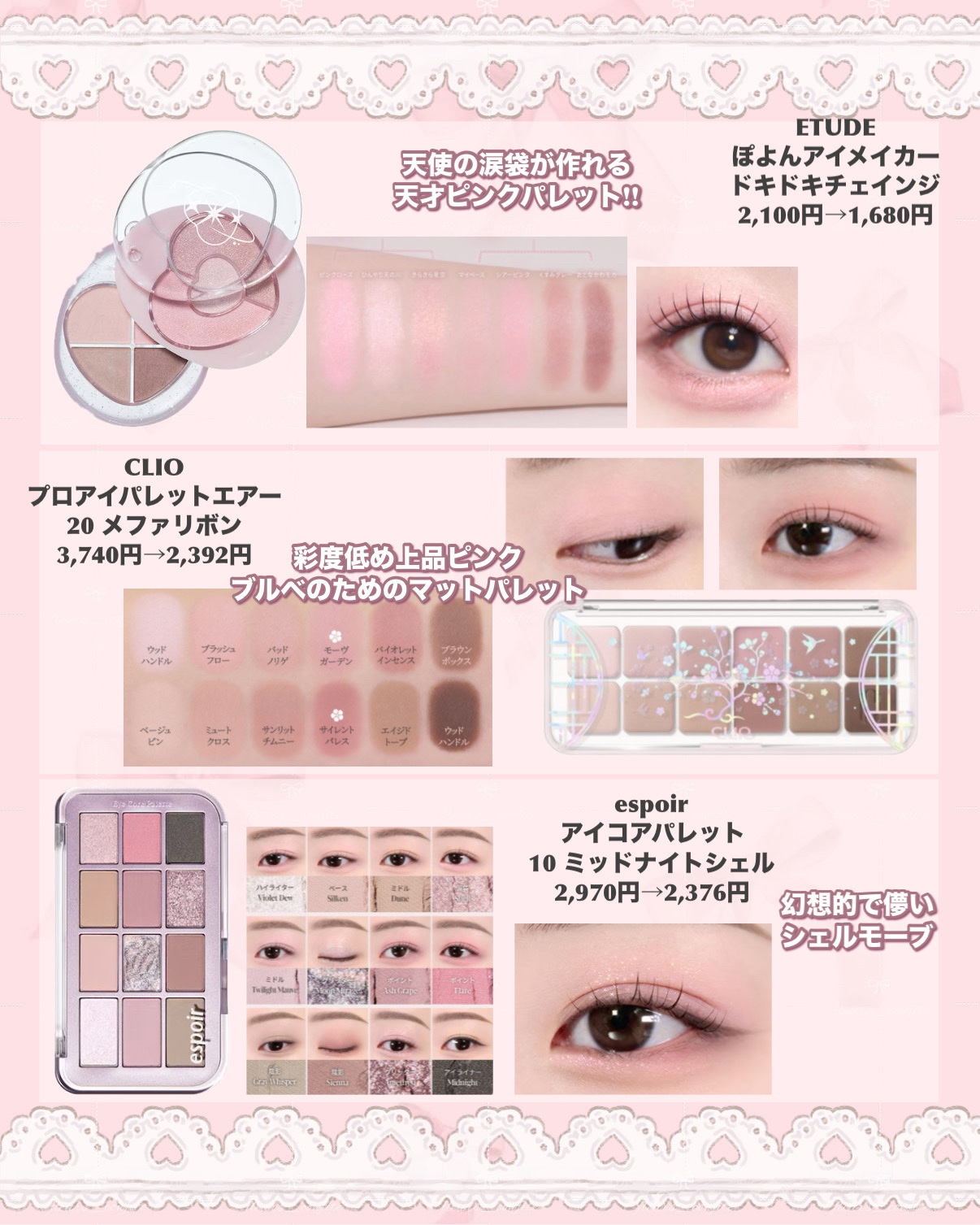 カールフィックスマスカラ/ETUDE/マスカラを使ったクチコミ（2枚目）