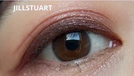 ソレイユ アイ カラー クォード/TOM FORD BEAUTY/アイシャドウパレットを使ったクチコミ(3枚目)