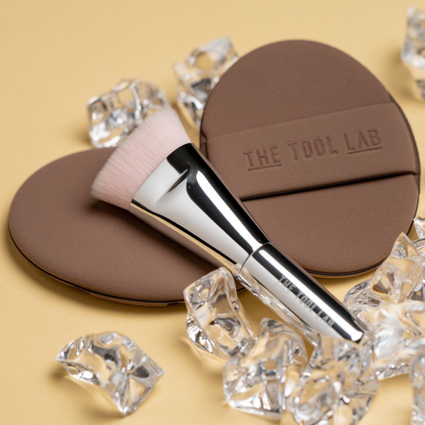 THE TOOL LAB超密着グロウデュオ/THE TOOL LAB/その他キットセットを使ったクチコミ(1枚目)