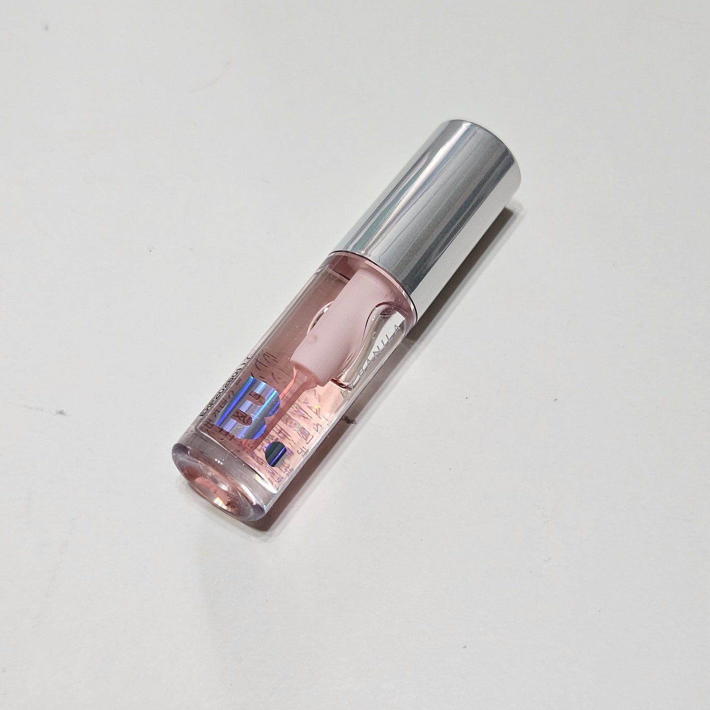 ボリュームリッププランパー/BANILA CO/リッププランパーを使ったクチコミ(1枚目)