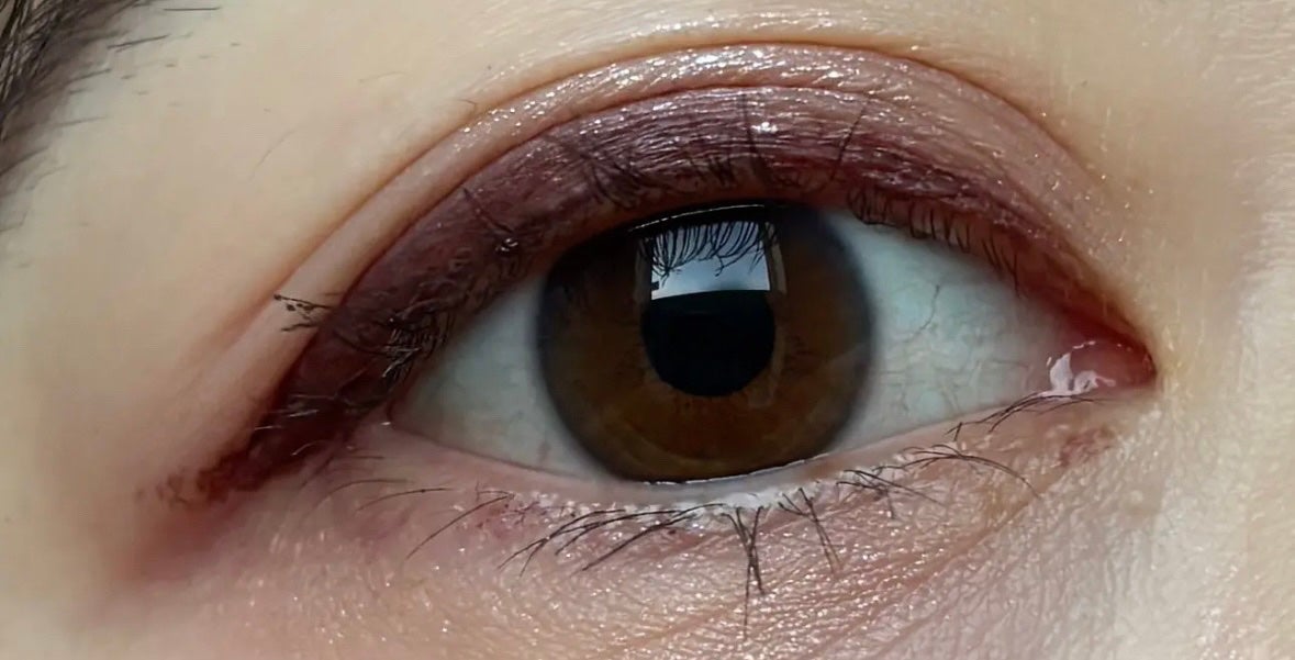 ソレイユ アイ カラー クォード/TOM FORD BEAUTY/アイシャドウパレットを使ったクチコミ(6枚目)