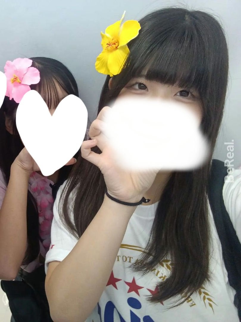 TOPARDS 1month/TOPARDS/1ヶ月(1MONTH)カラコンを使ったクチコミ(4枚目)