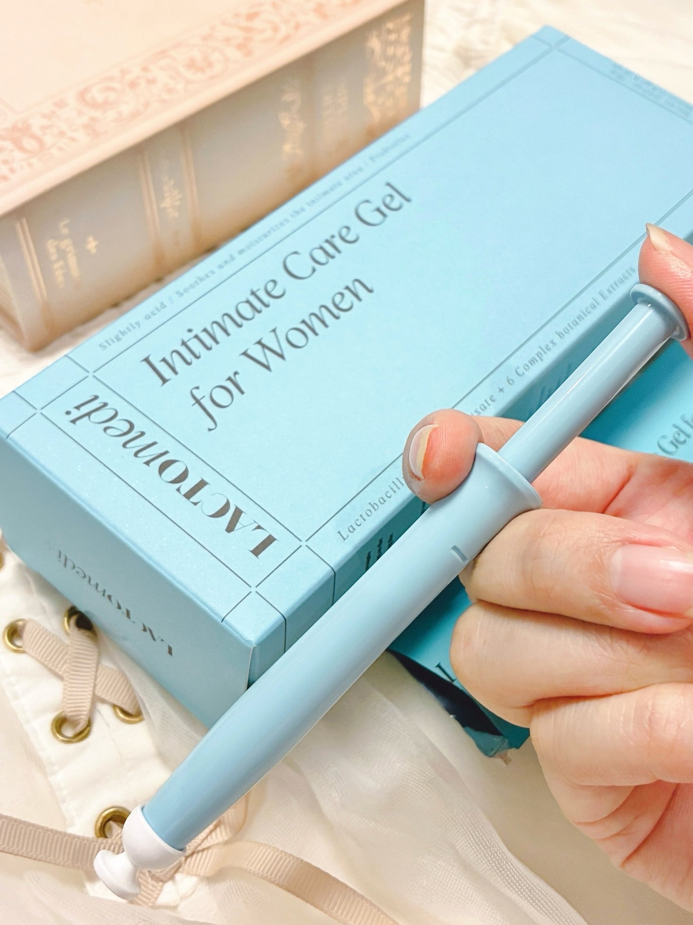 ð¥ð¢ð¬ð.ðððð çŸå®¹ã©ã€ã¿ãŒ on LIPS ããã§ã ã±ã¢ãåãå
¥ããŠå¿«é©ã«éãããð@lactomedi_j..ãïŒ6æç®ïŒ