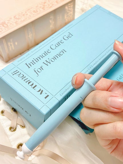 ð¥ð¢ð¬ð.ðððð çŸå®¹ã©ã€ã¿ãŒ on LIPS ããã§ã ã±ã¢ãåãå
¥ããŠå¿«é©ã«éãããð@lactomedi_j..ãïŒ6æç®ïŒ