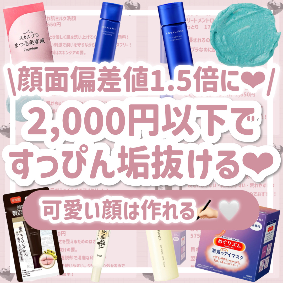 めぐりズム 蒸気でホットアイマスク 無香料/めぐりズム/ホットアイマスクを使ったクチコミ（1枚目）