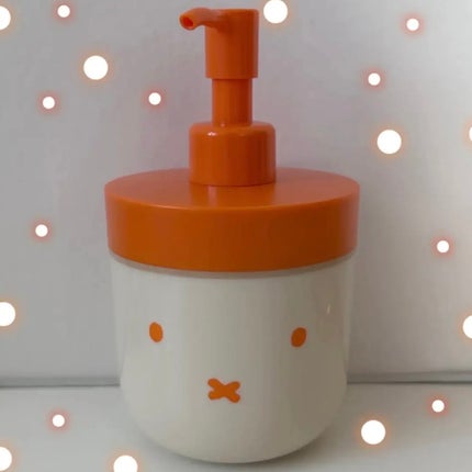 yomogi on LIPS 「#全身うるおい強化週間┈┈┈┈┈ユースキン┈┈┈┈┈ハンドケア..」(1枚目)