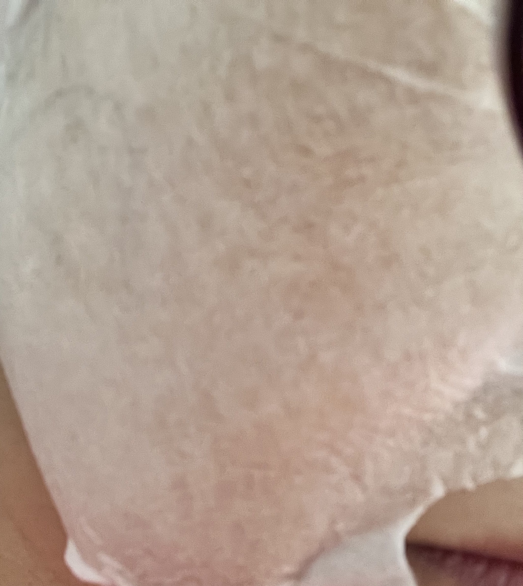 リードルS EFI-GF EXマスクパック/VT/シートマスク・パックを使ったクチコミ（3枚目）