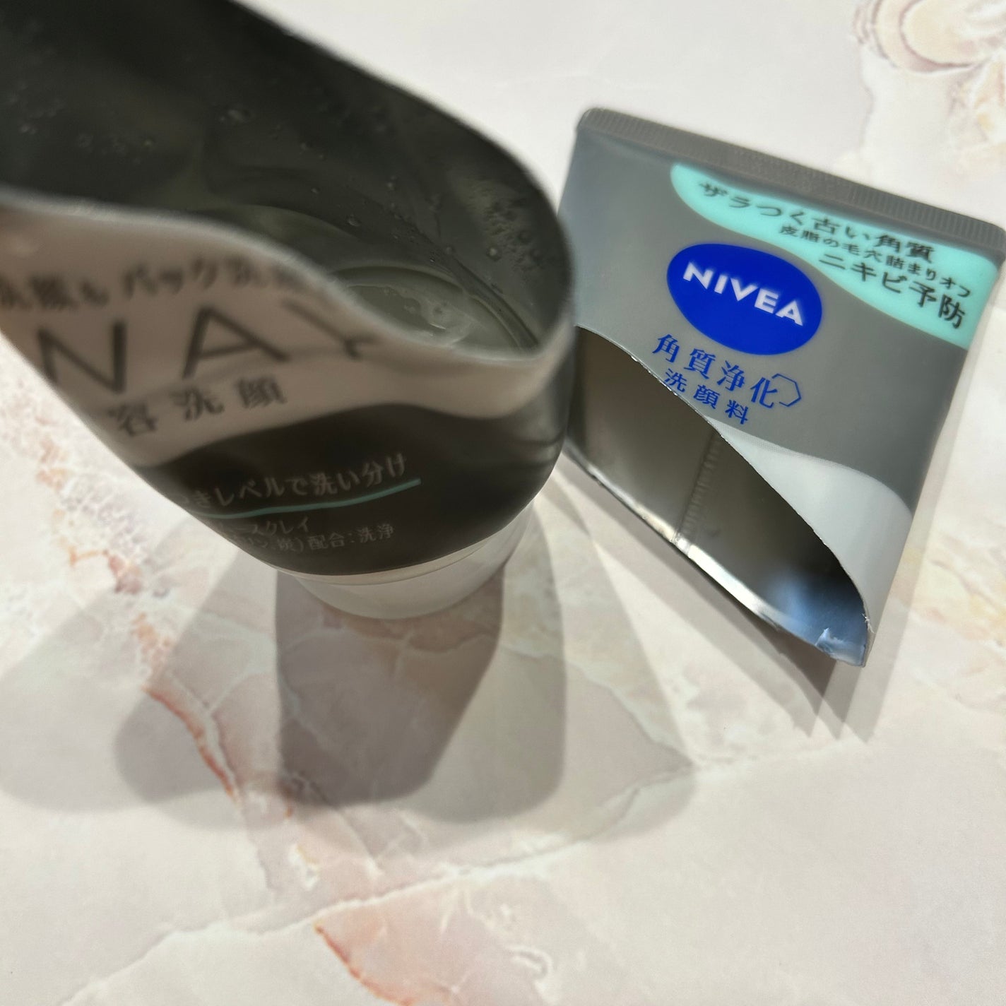 ããã¢ïŒïŒ·ïŒ¡ïŒ¹çŸå®¹æŽé¡ AC/ããã¢/æŽé¡ãã©ãŒã ã䜿ã£ãã¯ãã³ãïŒ5æç®ïŒ