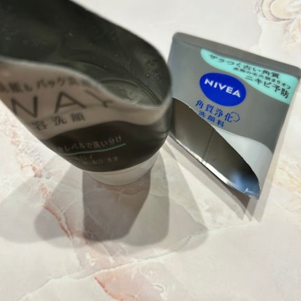 ããã¢ïŒïŒ·ïŒ¡ïŒ¹çŸå®¹æŽé¡ AC/ããã¢/æŽé¡ãã©ãŒã ã䜿ã£ãã¯ãã³ãïŒ5æç®ïŒ