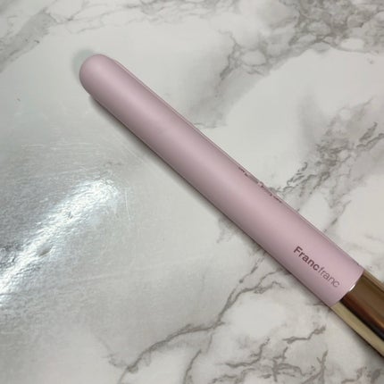 サロン USB コンパクトストレートアイロン/フランフラン/ストレートアイロンを使ったクチコミ(3枚目)