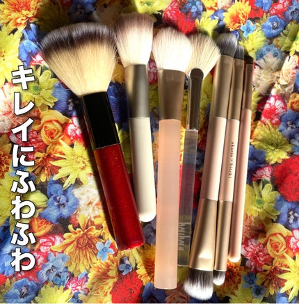 AWAFUL 洗濯用洗剤/鎌倉ライフ/洗濯洗剤を使ったクチコミ(2枚目)