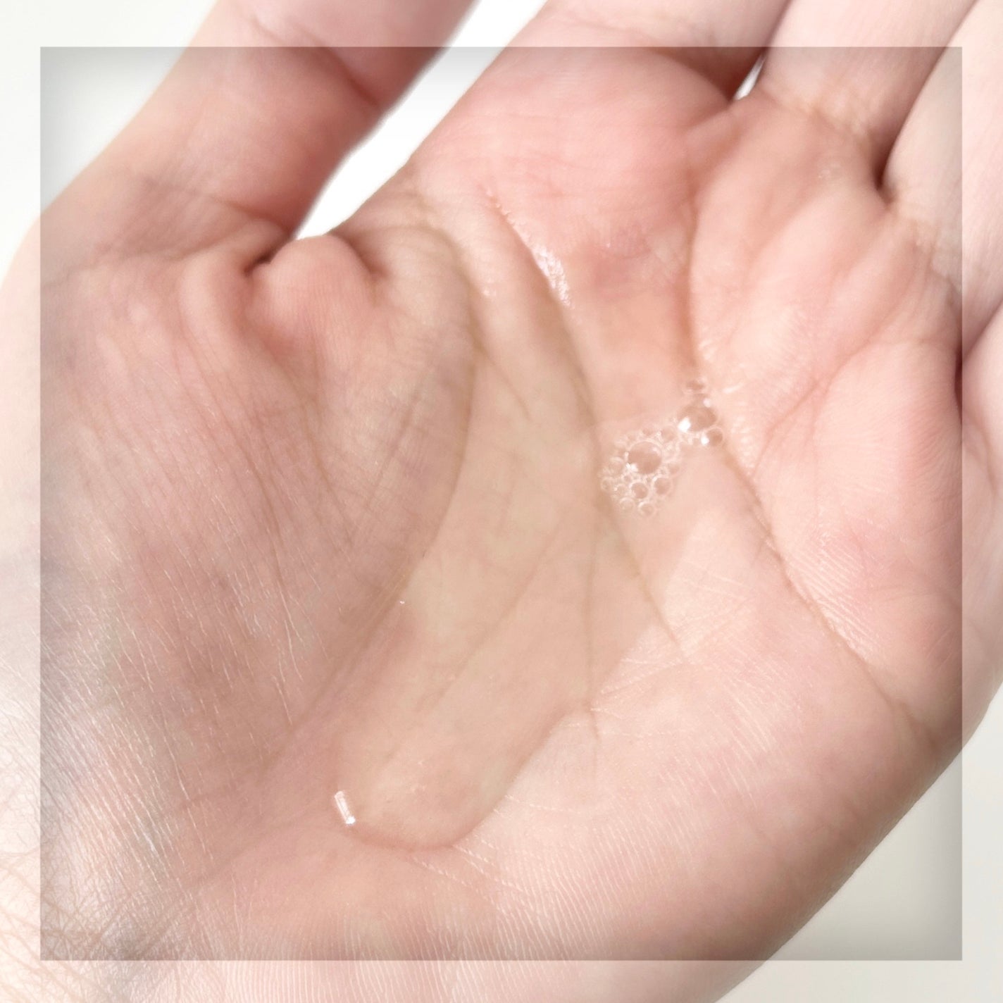 ユースメモリー ファーミングエッセンス/Florodora/美容液を使ったクチコミ(3枚目)