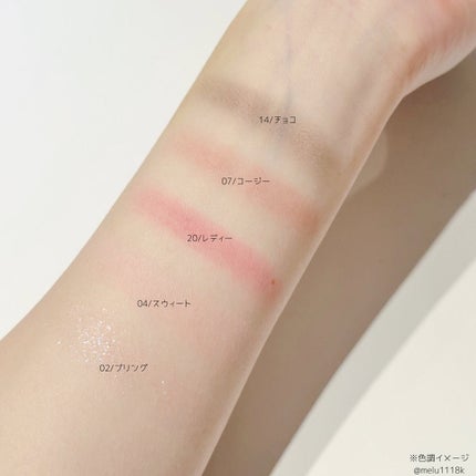 ã䜿ã£ãã¯ãã³ãïŒ3æç®ïŒ