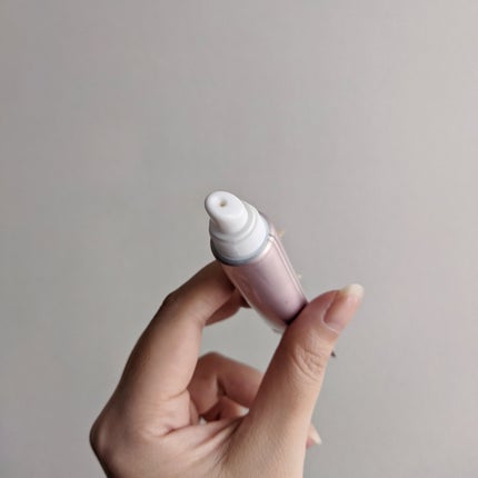 おもち on LIPS 「¦使った商品¦CHOOSYナイトニードルリップ ディープモイス..」(4枚目)