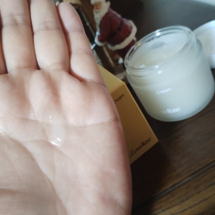 ファーストバランシングトナー/Lowlize/化粧水を使ったクチコミ(8枚目)